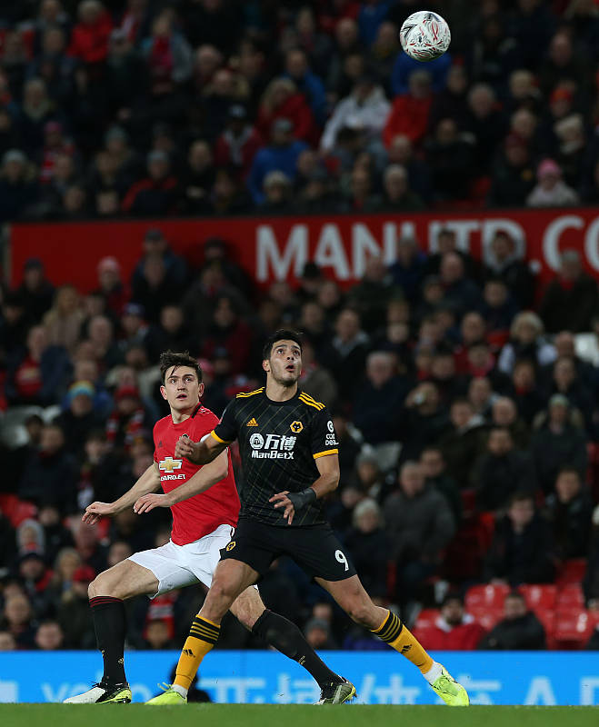 尤文绝地反击墨西哥，马尔基尼奥斯爆发神勇