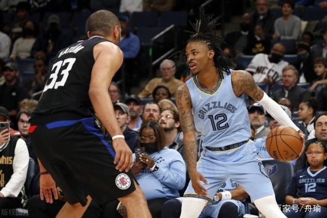 篮网B队爆冷湖人，西蒙斯完成帽子戏法的简单介绍