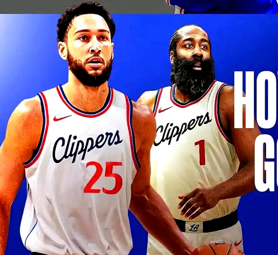 凯尔特人B队完胜篮网,西蒙斯制霸全场的简单介绍 凯尔特人B队完胜篮网,西蒙斯制霸全场的简单介绍