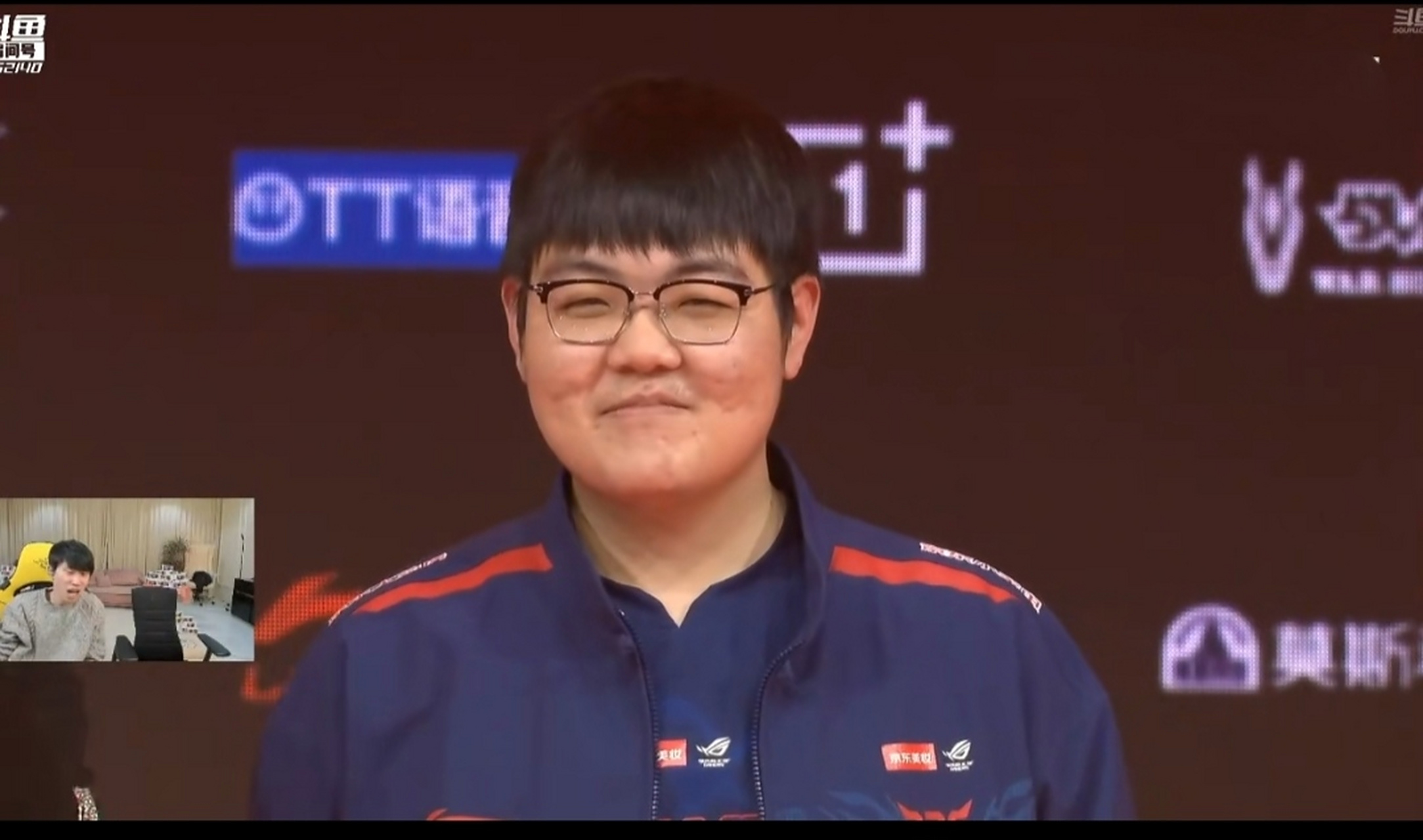 JDG轻取Excel,Knight关键制胜 JDG轻取Excel,Knight关键制胜