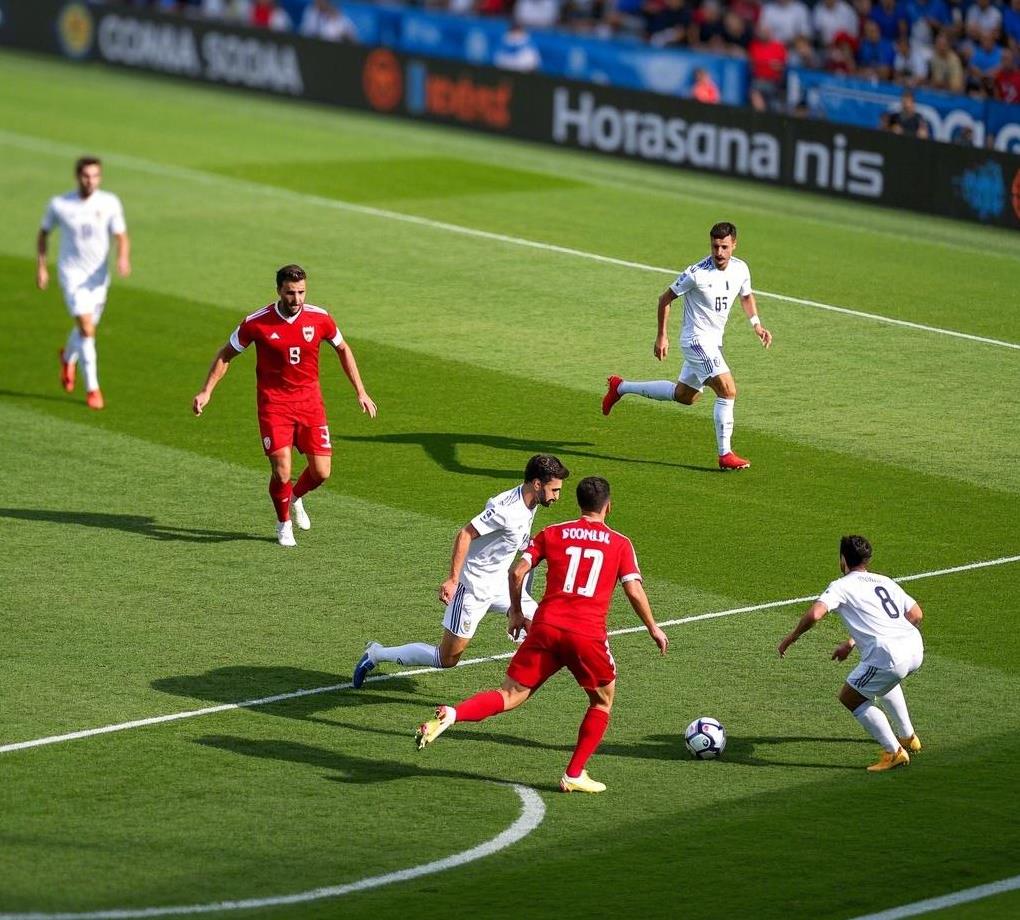 包含世界杯战术调整奏效,成功扭转局势的词条 包含世界杯战术调整奏效,成功扭转局势的词条