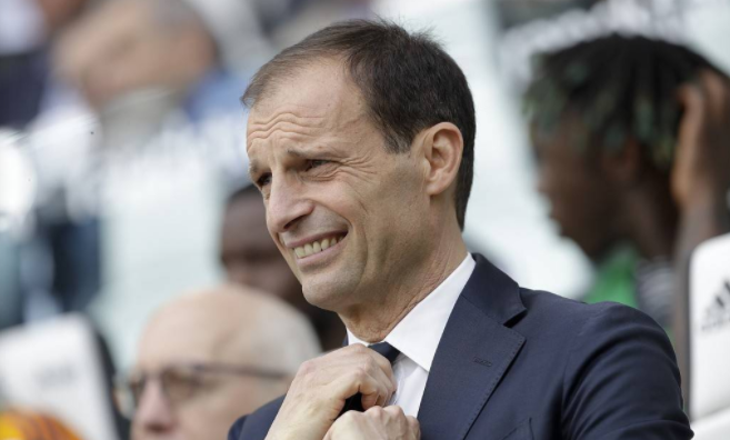 田径迎来宿敌之战,恩怨再续的简单介绍 田径迎来宿敌之战,恩怨再续的简单介绍