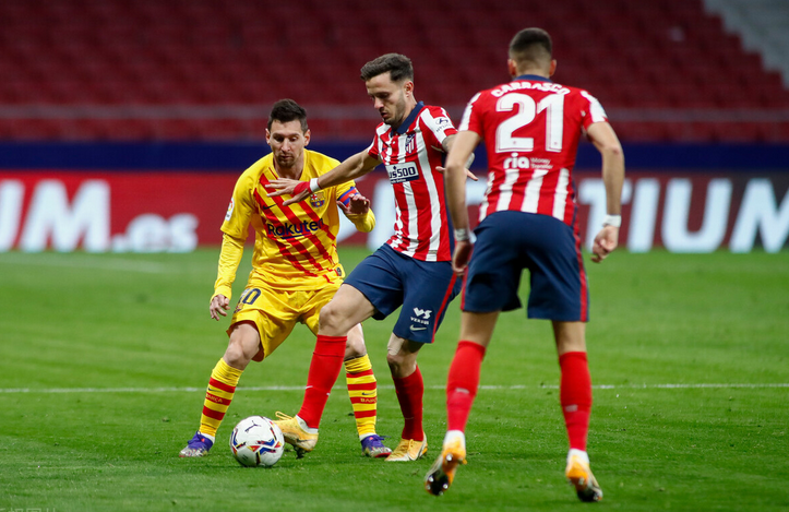 田径迎来宿敌之战,恩怨再续的简单介绍 田径迎来宿敌之战,恩怨再续的简单介绍