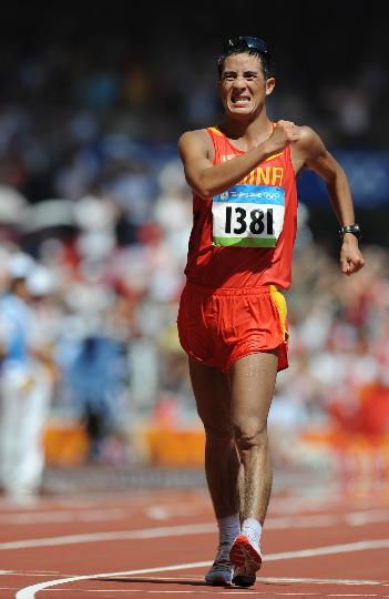 关于最新战报:田径豪取连胜,冠军在望的信息 关于最新战报:田径豪取连胜,冠军在望的信息