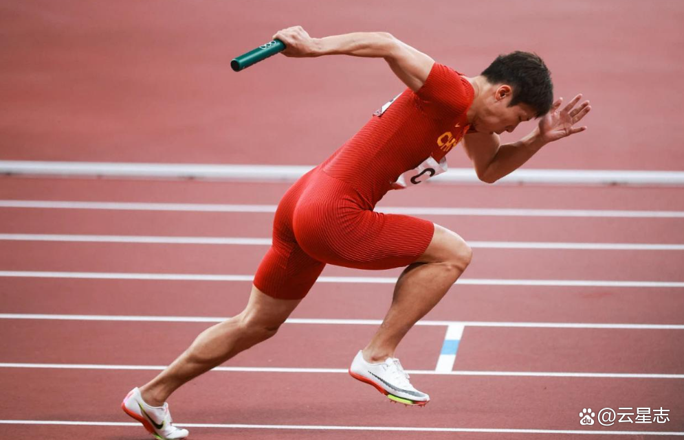 关于最新战报:田径豪取连胜,冠军在望的信息 关于最新战报:田径豪取连胜,冠军在望的信息