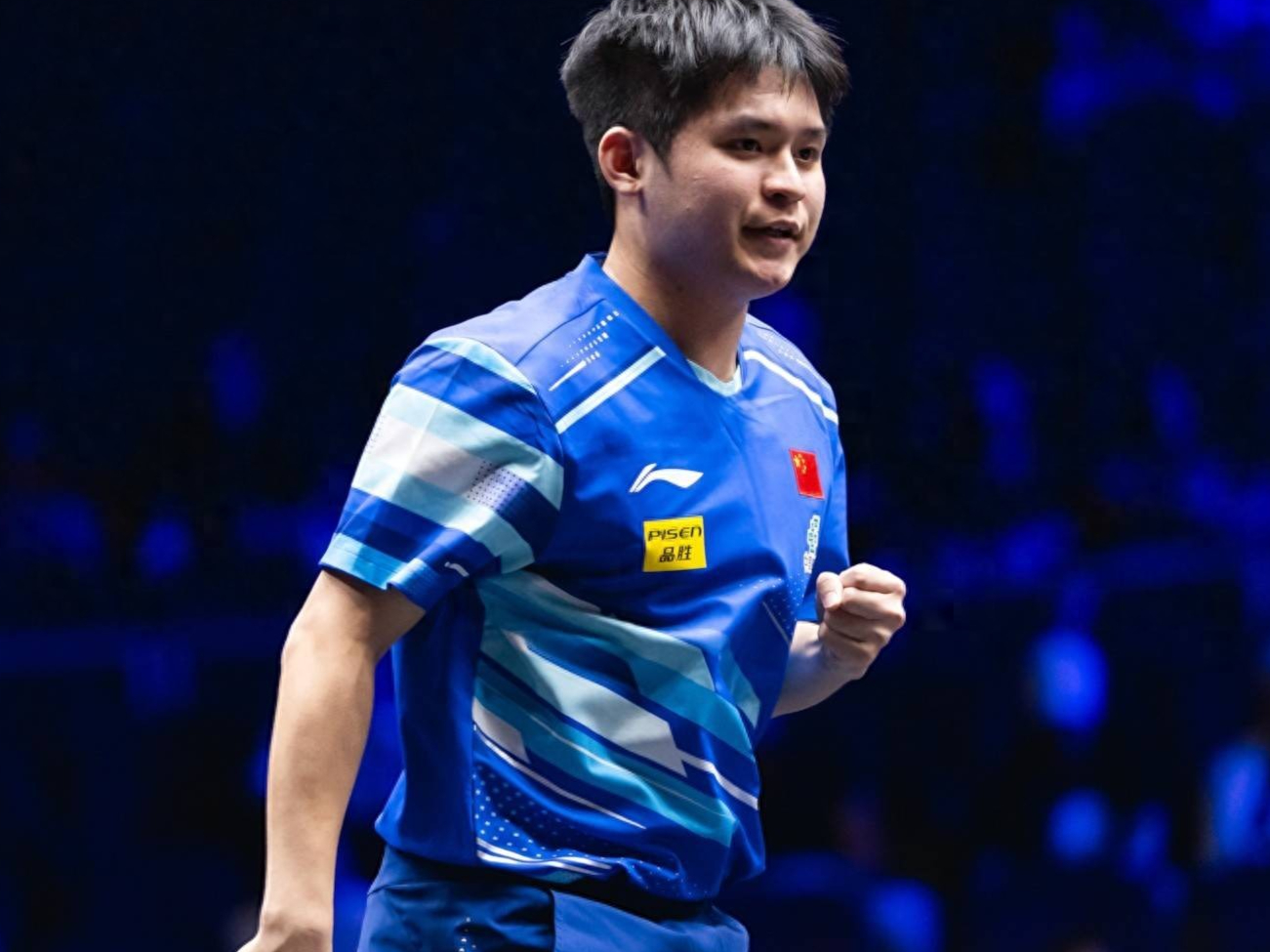 比分分析选手发挥出色，荣膺最佳MVP的简单介绍