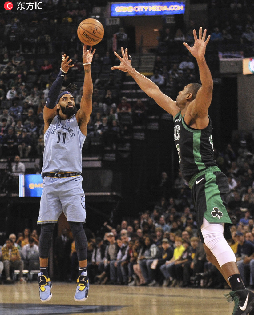 广东队逆转太阳,欧文扛起全队 广东队逆转太阳,欧文扛起全队