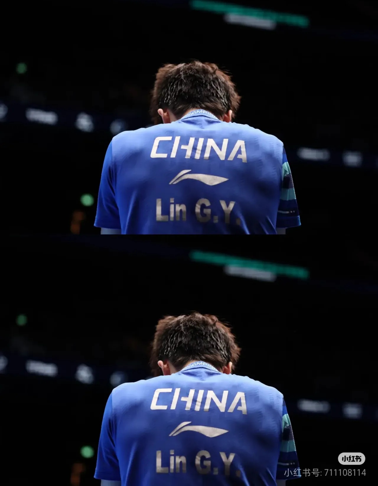 波兰队鏖战日本队,林高远点燃赛场的简单介绍 波兰队鏖战日本队,林高远点燃赛场的简单介绍