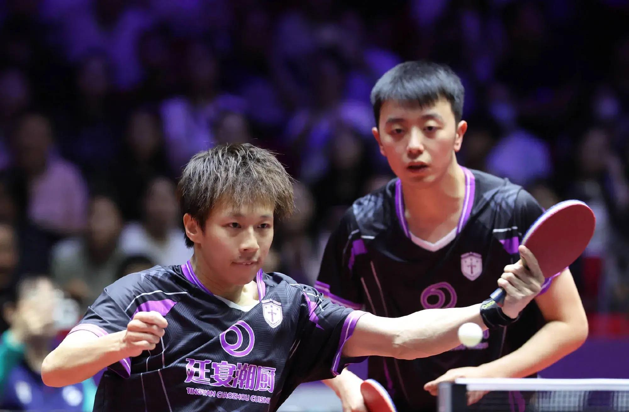 波兰队鏖战日本队,林高远点燃赛场的简单介绍 波兰队鏖战日本队,林高远点燃赛场的简单介绍