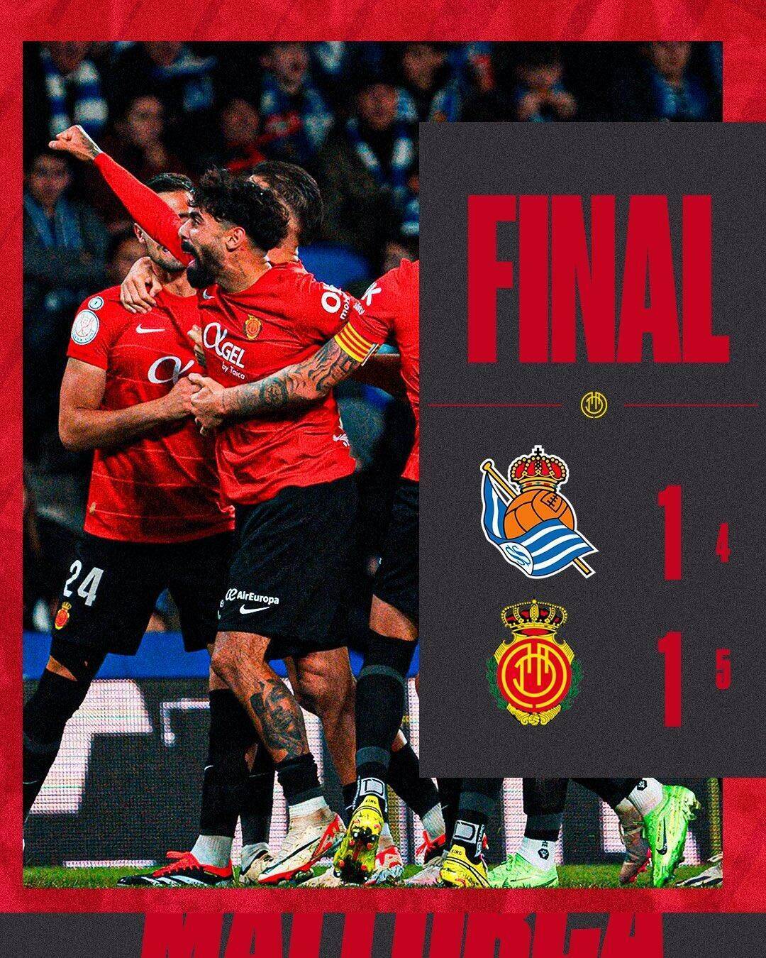 包含乌克兰翻盘韩国，奥亚尔萨瓦尔刷新纪录的词条