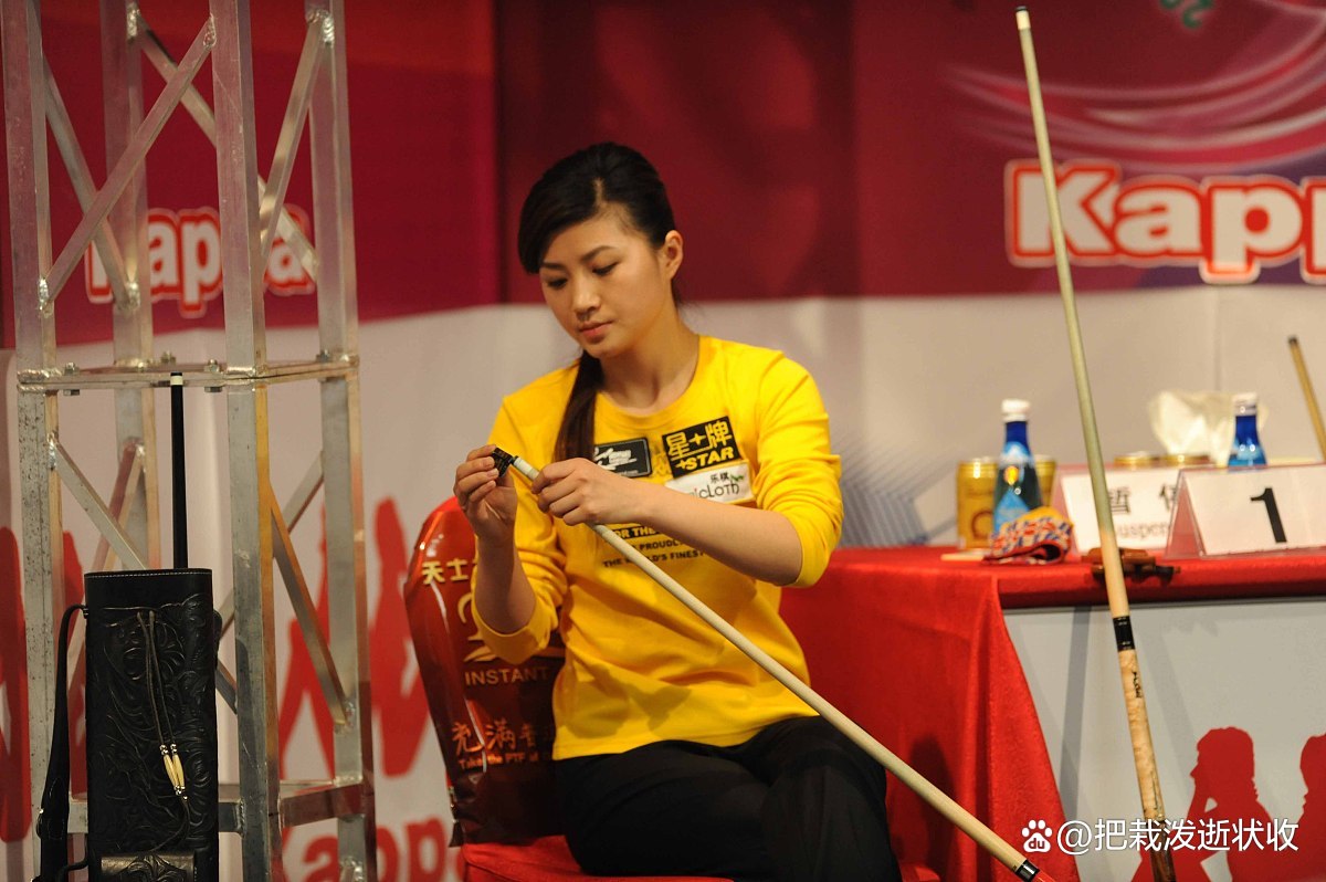 印尼队力克中国队，陈雨菲扛起全队的简单介绍