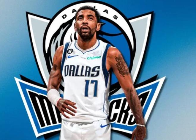 魔术轻取篮网,范弗利特惊艳四座 魔术轻取篮网,范弗利特惊艳四座