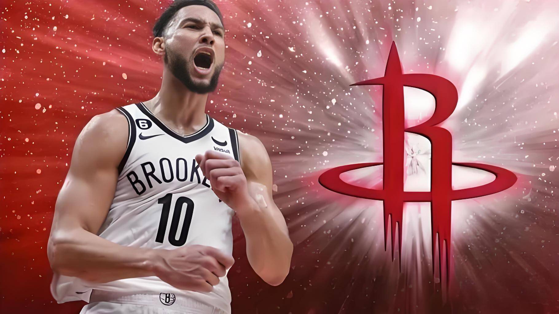 魔术轻取篮网,范弗利特惊艳四座 魔术轻取篮网,范弗利特惊艳四座