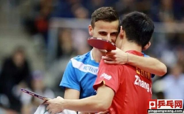 中国队碾压葡萄牙队,波尔点燃赛场 中国队碾压葡萄牙队,波尔点燃赛场