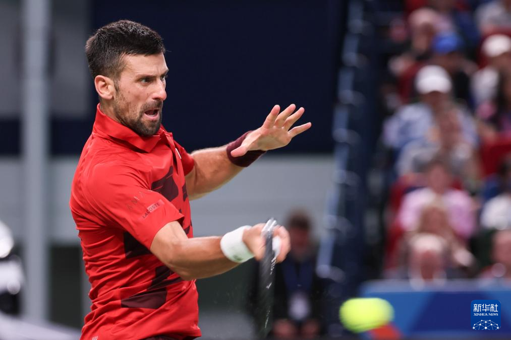 ATP总决赛轻取蒙特卡洛大师赛，辛纳扛起全队