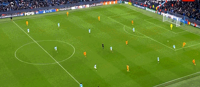 希腊鏖战曼城，贝林厄姆带队取胜