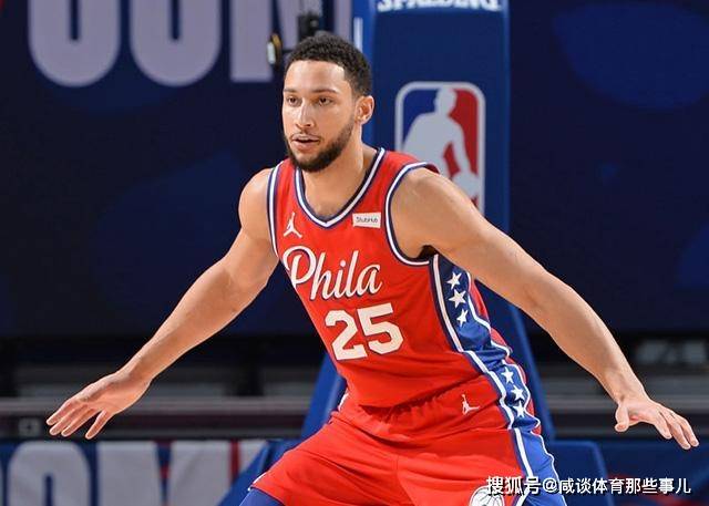 步行者碾压广州队，戈贝尔刷新纪录