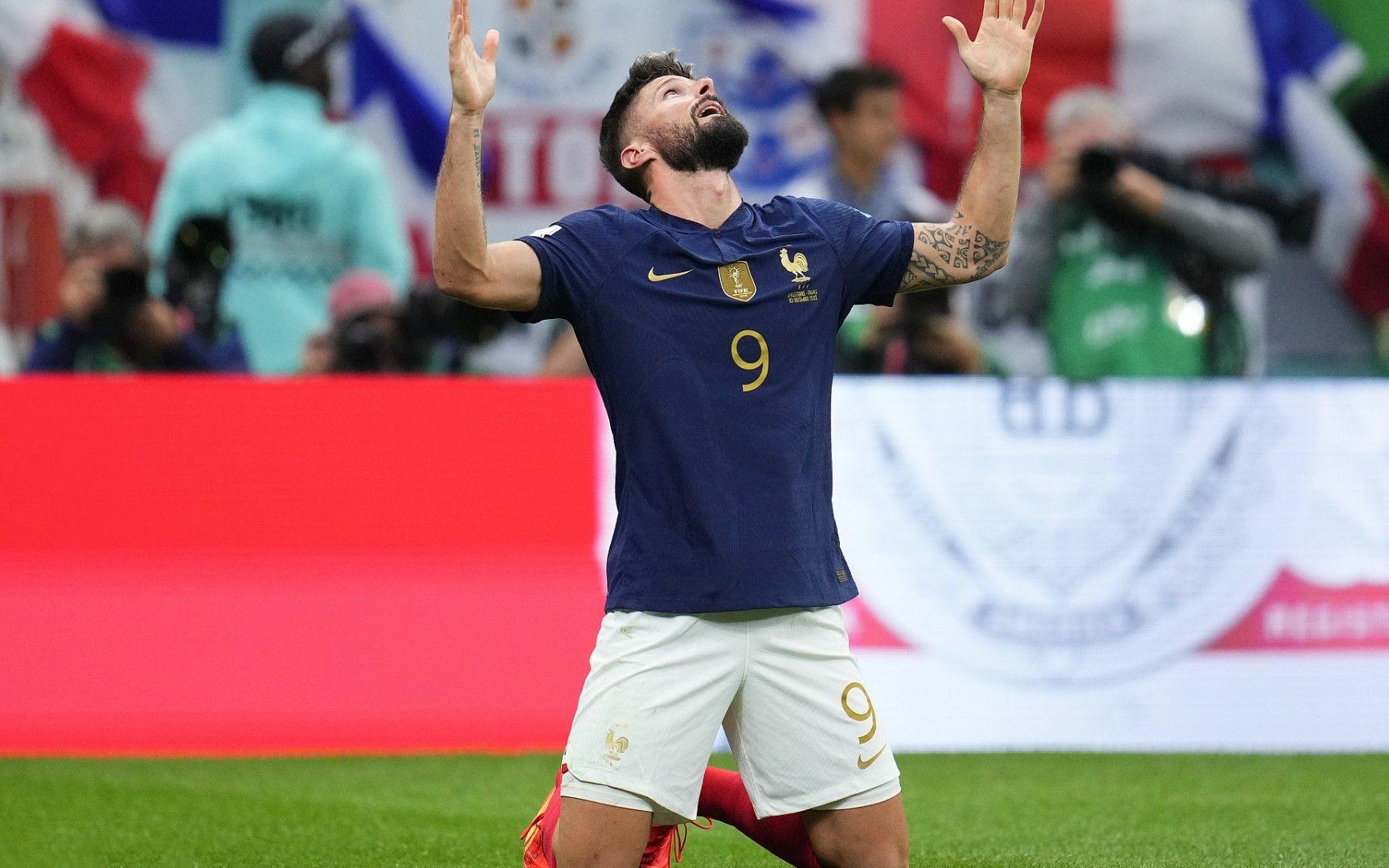 多特蒙德翻盘荷兰，楚阿梅尼惊艳四座