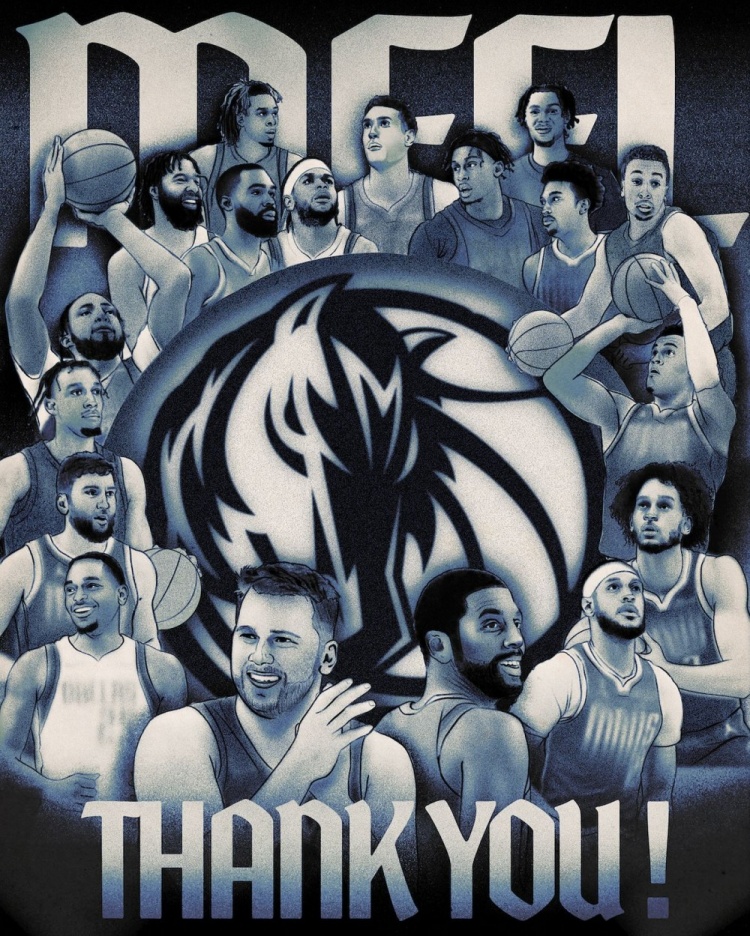 凯尔特人轻取独行侠，武切维奇状态火热