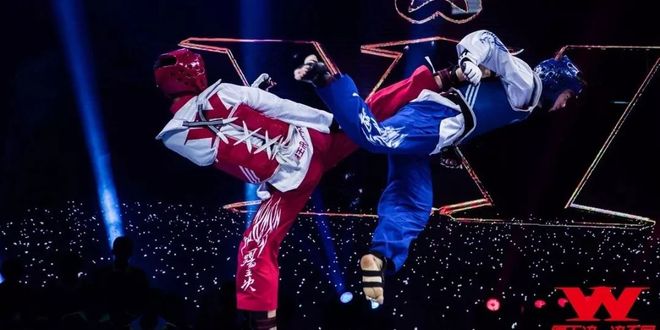 角逐激烈：争夺冠军的争夺战激烈展开