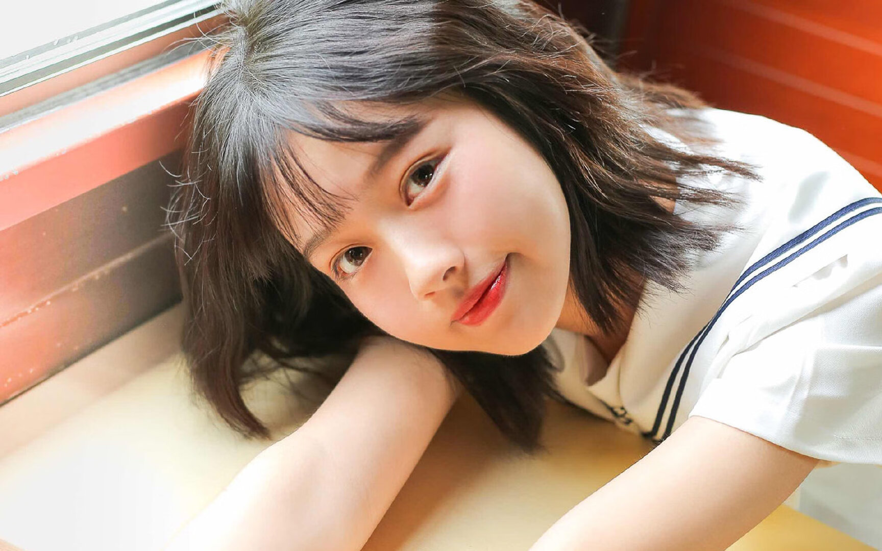 绿与红的对抗，辛纳火热状态揭示澳网如何力克法网传统壁垒