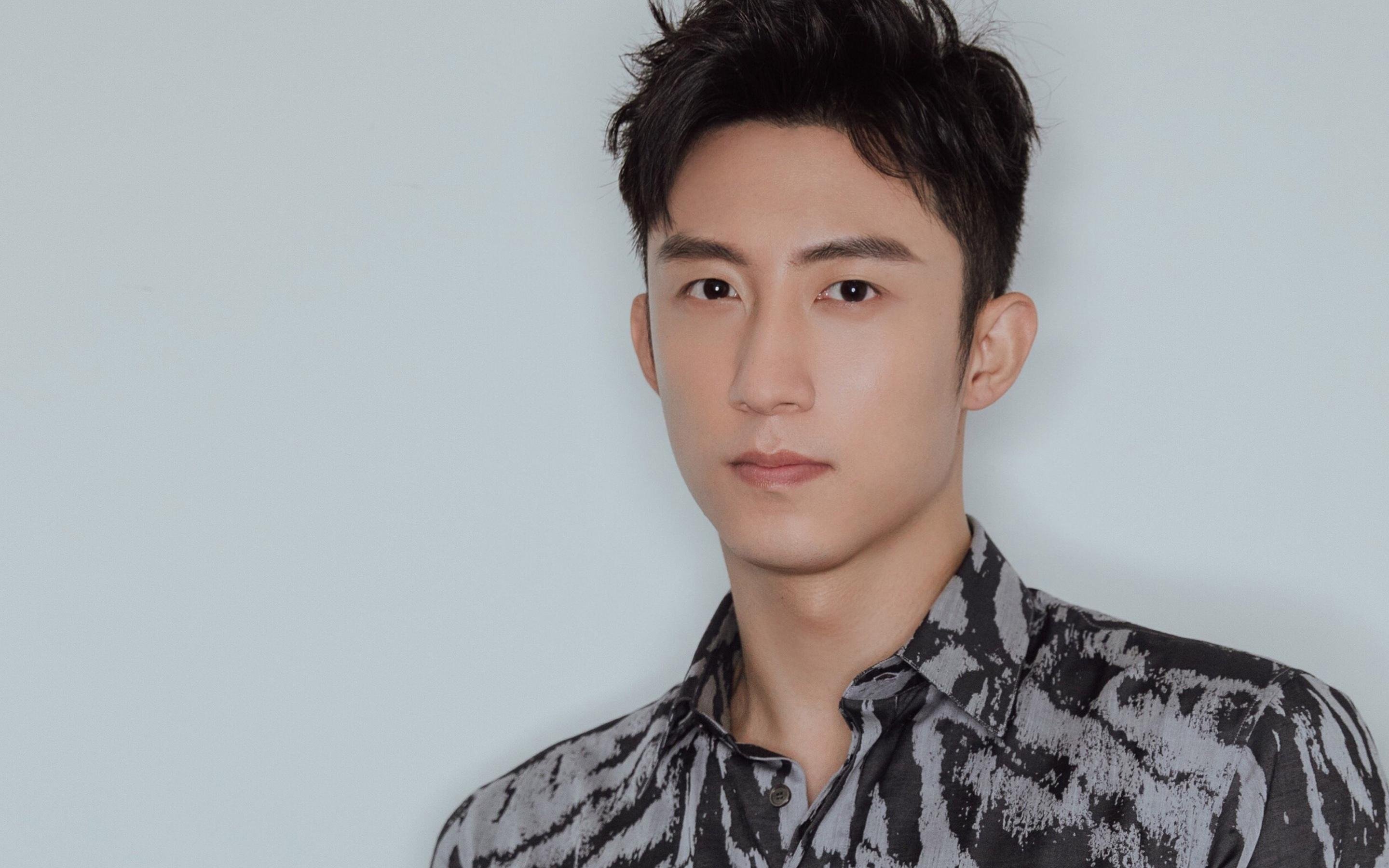 当达拉斯的风吹过天山脚下，步行者力克新疆队与东契奇刷新纪录的交响