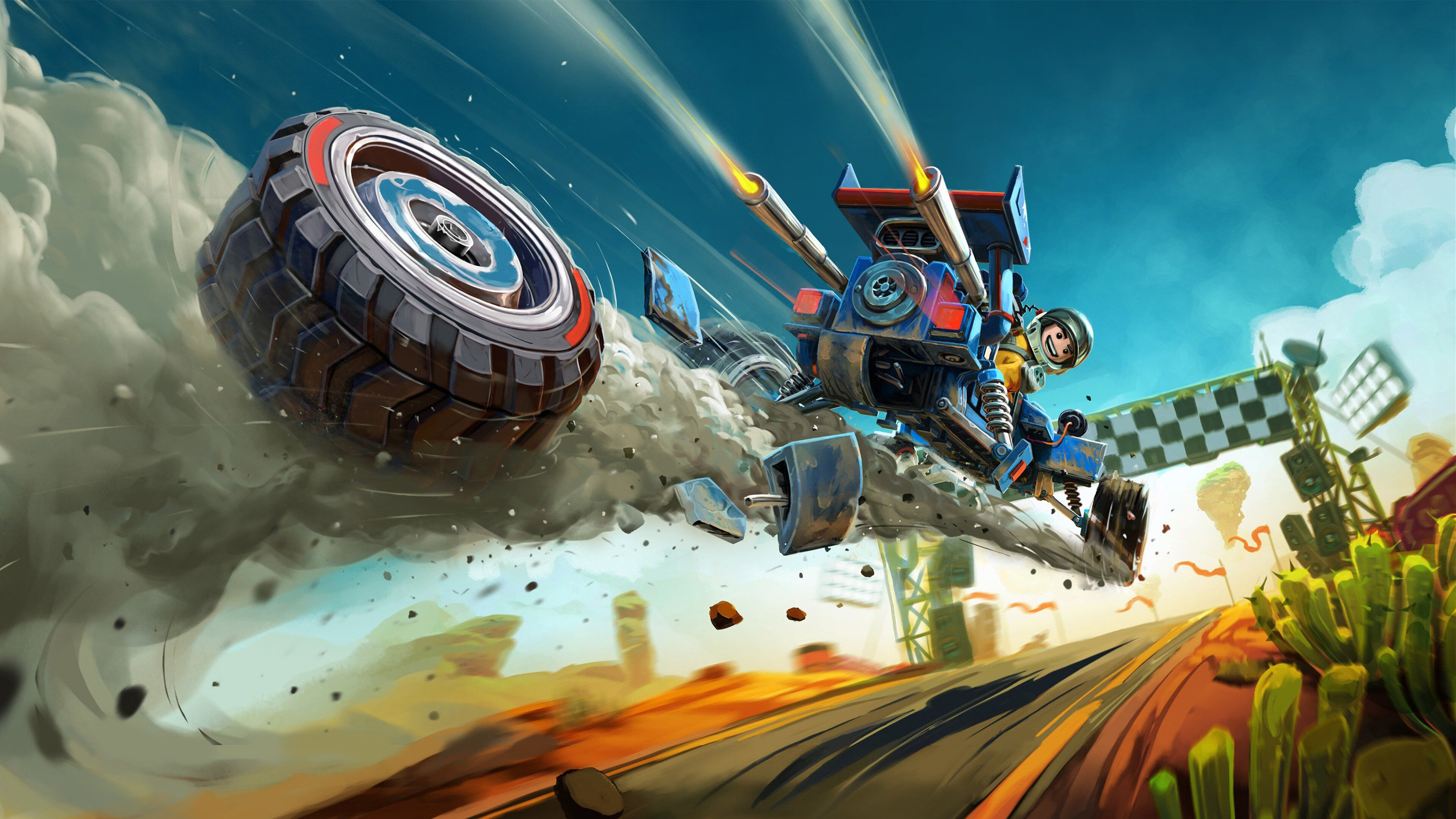 烈日熔断红土基因,当梅德韦杰夫在澳网扛起俄罗斯的硬地王朝