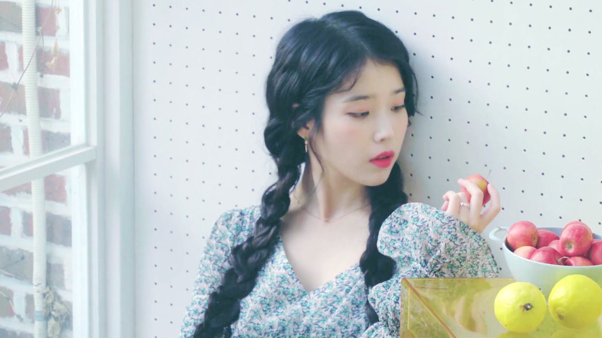 双重奏,泰国队的战术风暴与桃田贤斗的不屈独舞