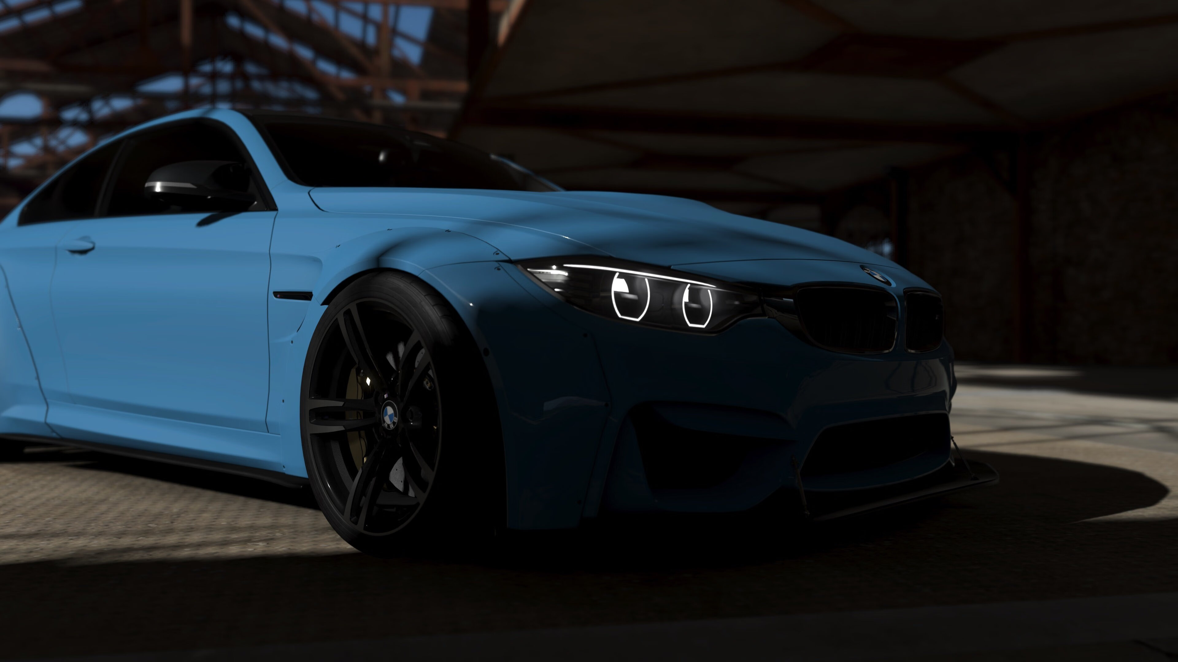 恩比德狂暴双二十掘金拒绝逆转，篮网自杀五小功亏一篑