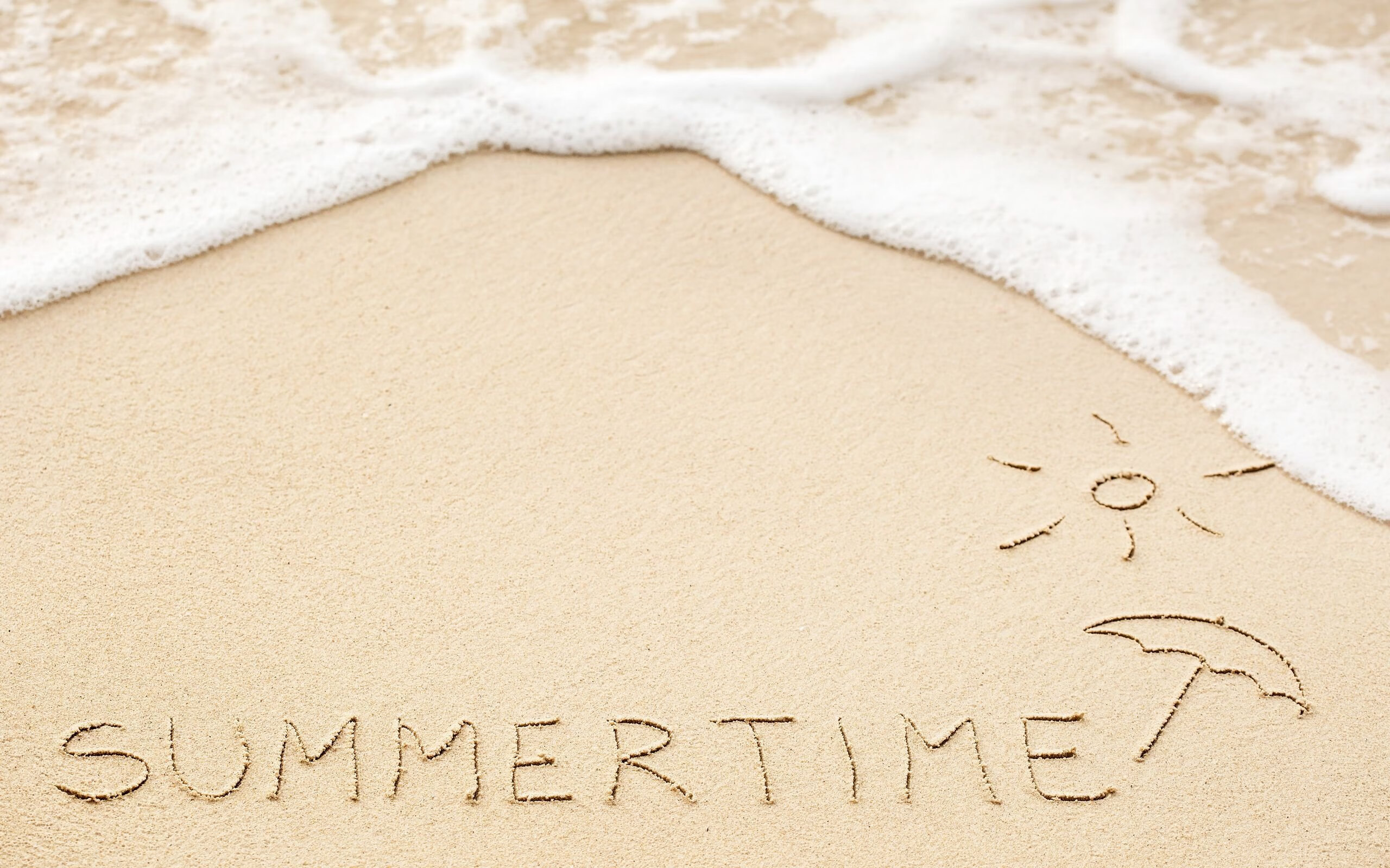 爱游戏-1.2秒定江山！佩雷兹率雷诺上演极限团队战