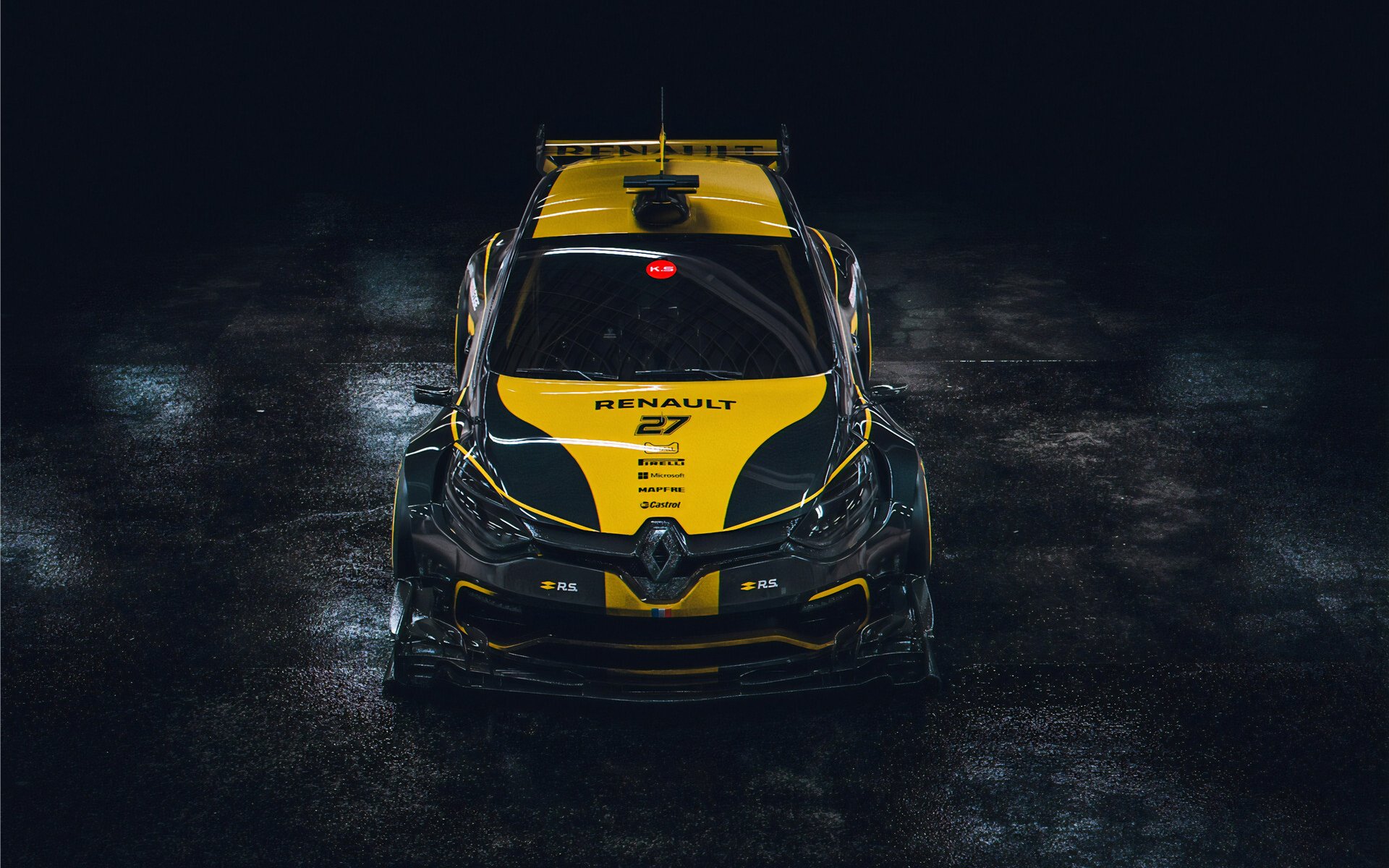 爱游戏大厅-冰山刺穿樱花，波尔领袖光芒下，奥地利完成对日本足球的地理性绝杀