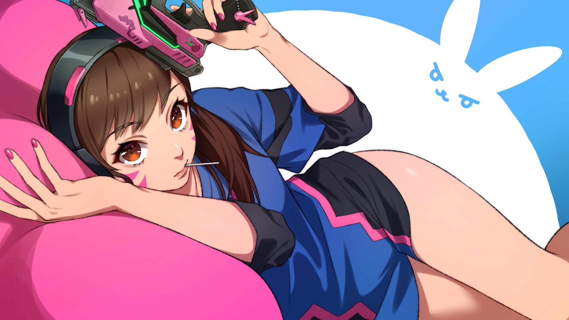 爱游戏官方-战术牺牲品成胜负手，门迪燃烧之夜颠覆西葡对决