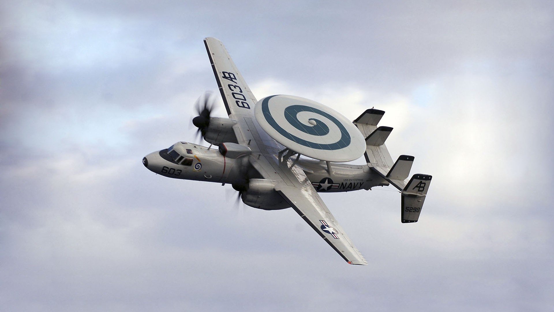 战术牺牲品成胜负手，门迪燃烧之夜颠覆西葡对决