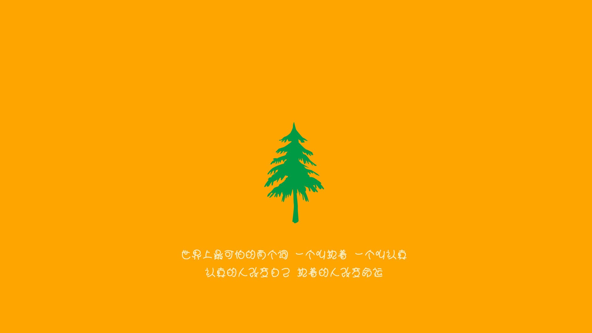 赛道变战场,雷诺何以轻取阿斯顿马丁?勒克莱尔带队的艺术