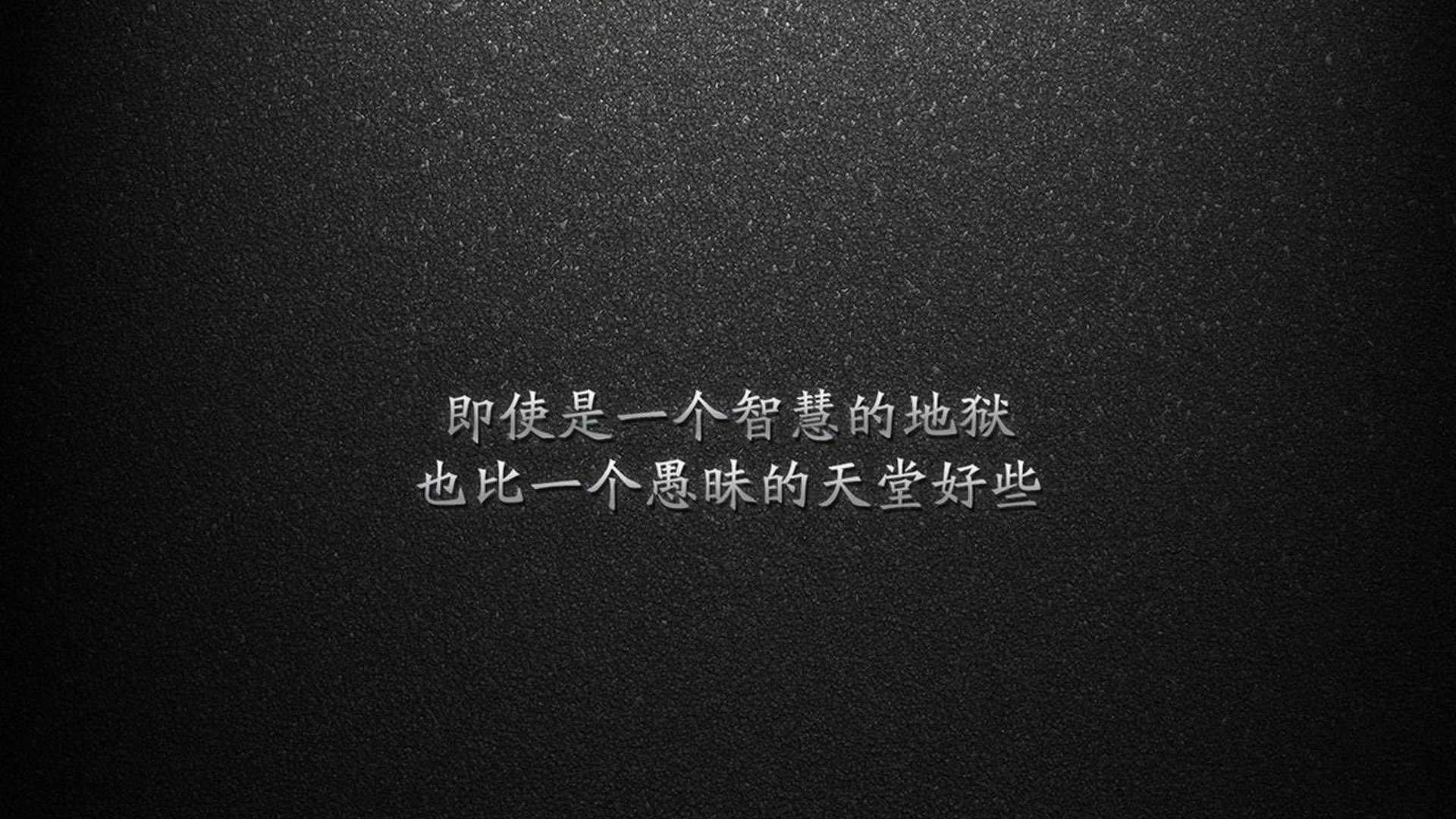 冰与火的对决,从澳网炼狱到温网涅槃,看梅德韦杰夫的战术进化