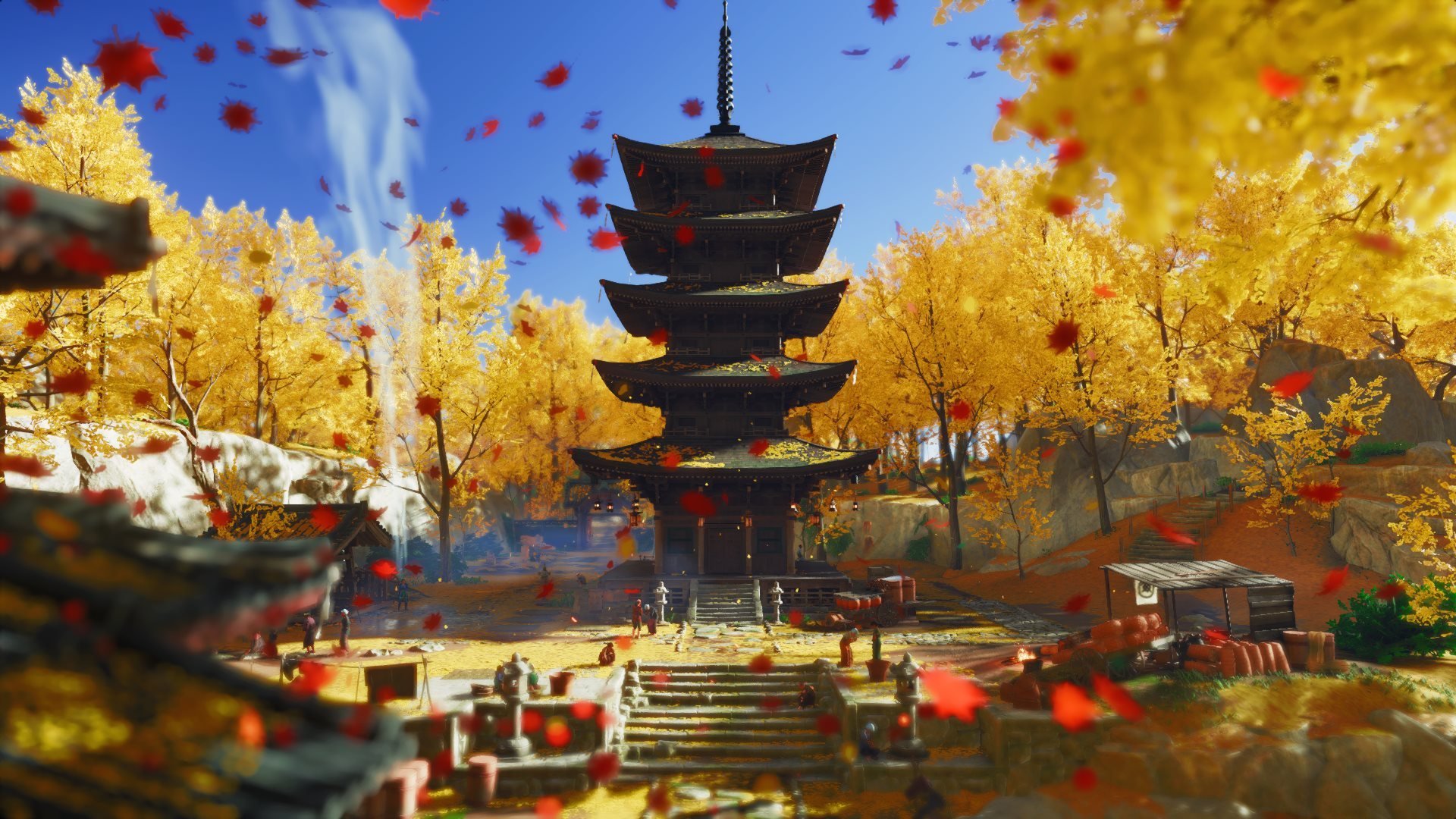 黑白棋盘上的黄金落子,周琦在密尔沃基鏖战中的东方解