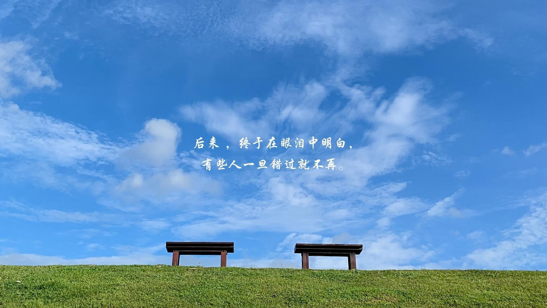 巨兽觉醒,浓眉爆发助步行者决胜局碾压黄蜂,迈向更高殿堂