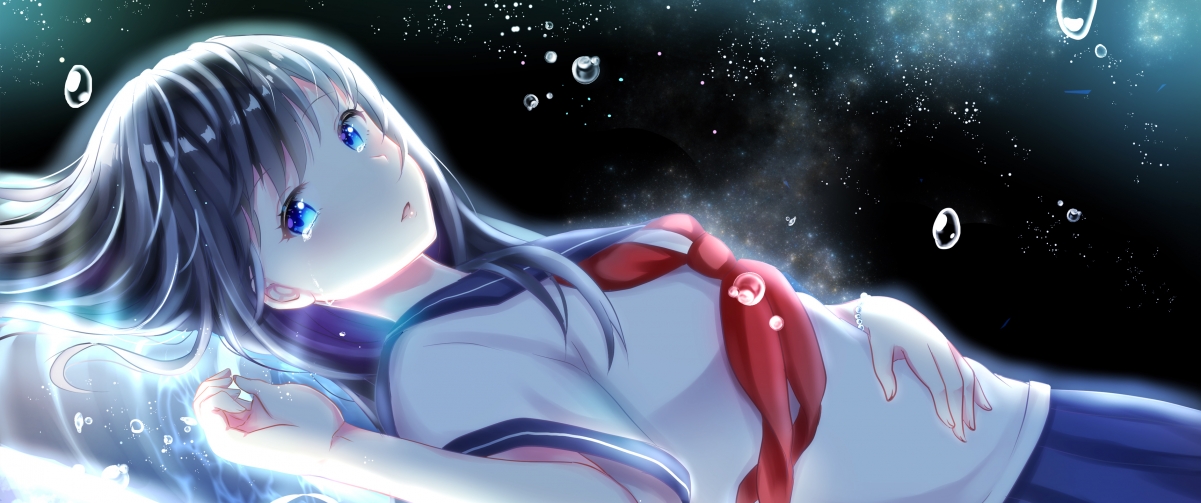 团队铁壁与孤星闪耀,当猛龙的集体风暴遇上东契奇的破局魔法