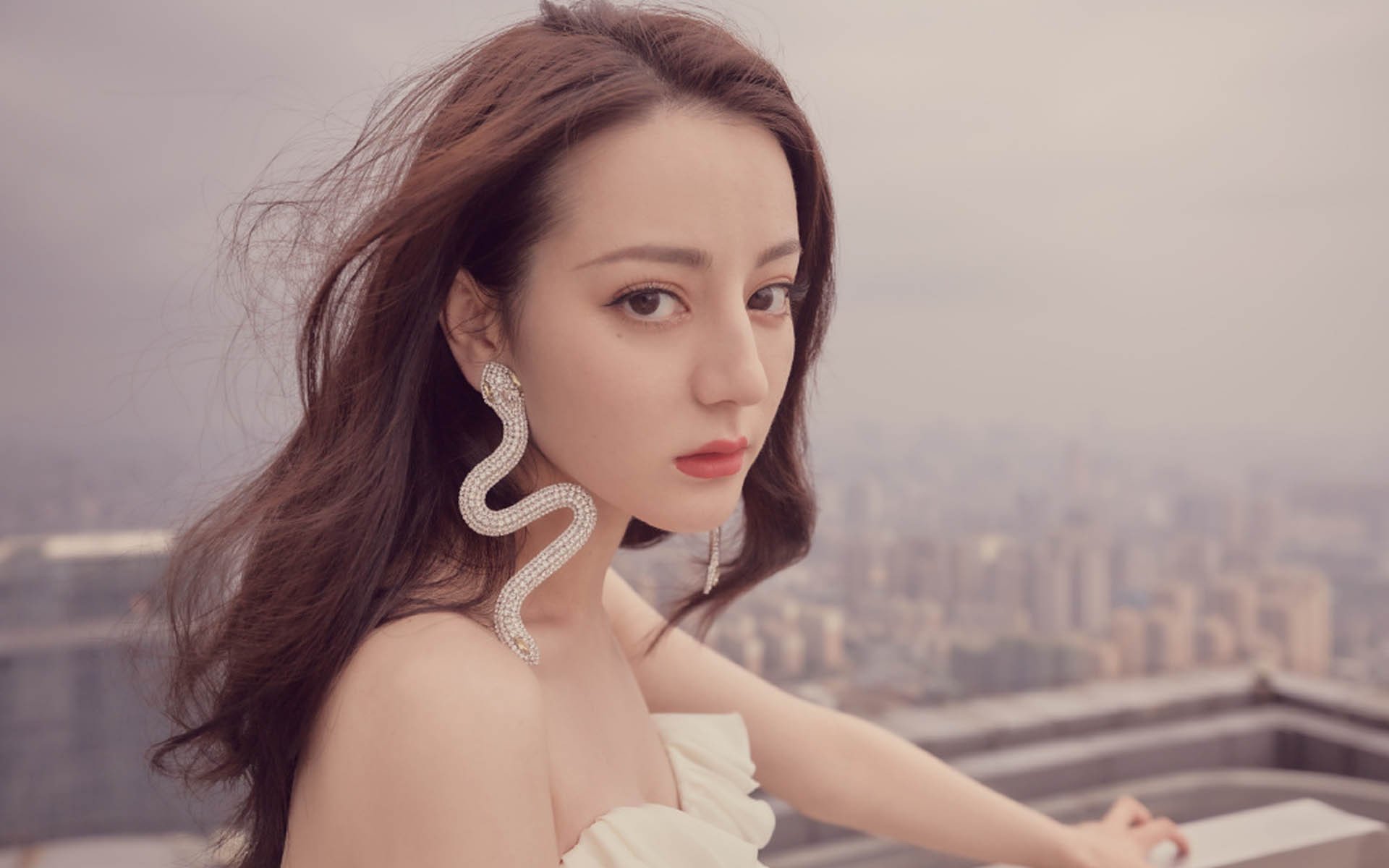 中国篮球的西部风暴,新疆队强势收割上海队的排名争夺战焦点战役