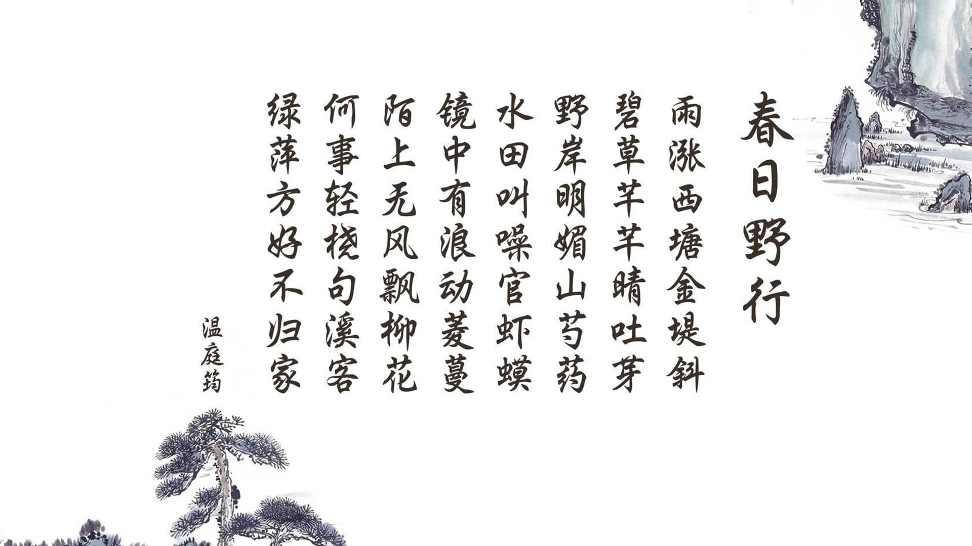 水花兄弟的另一种绽放,奥运关键战,克莱用奇才式接管冲垮广厦防线