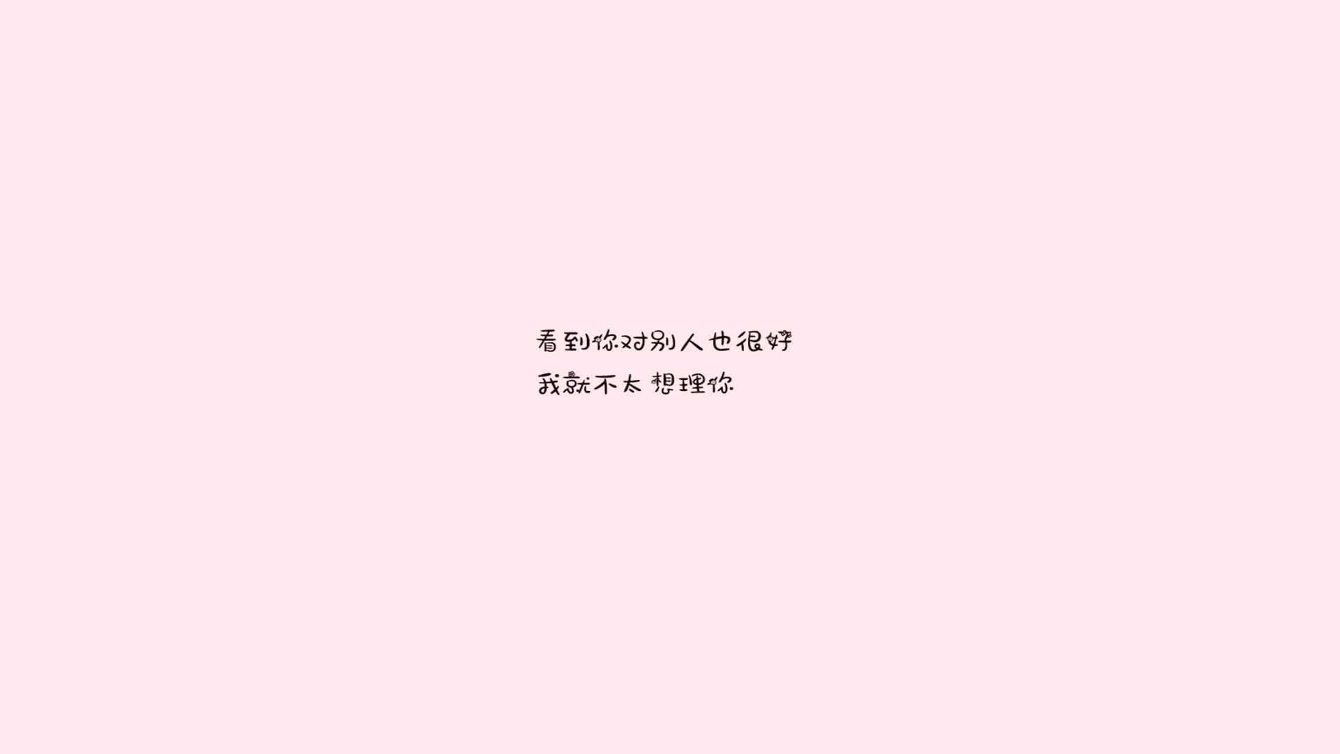 芬兰不哭，内马尔不笑，当一个人成了一支球队的全部语言