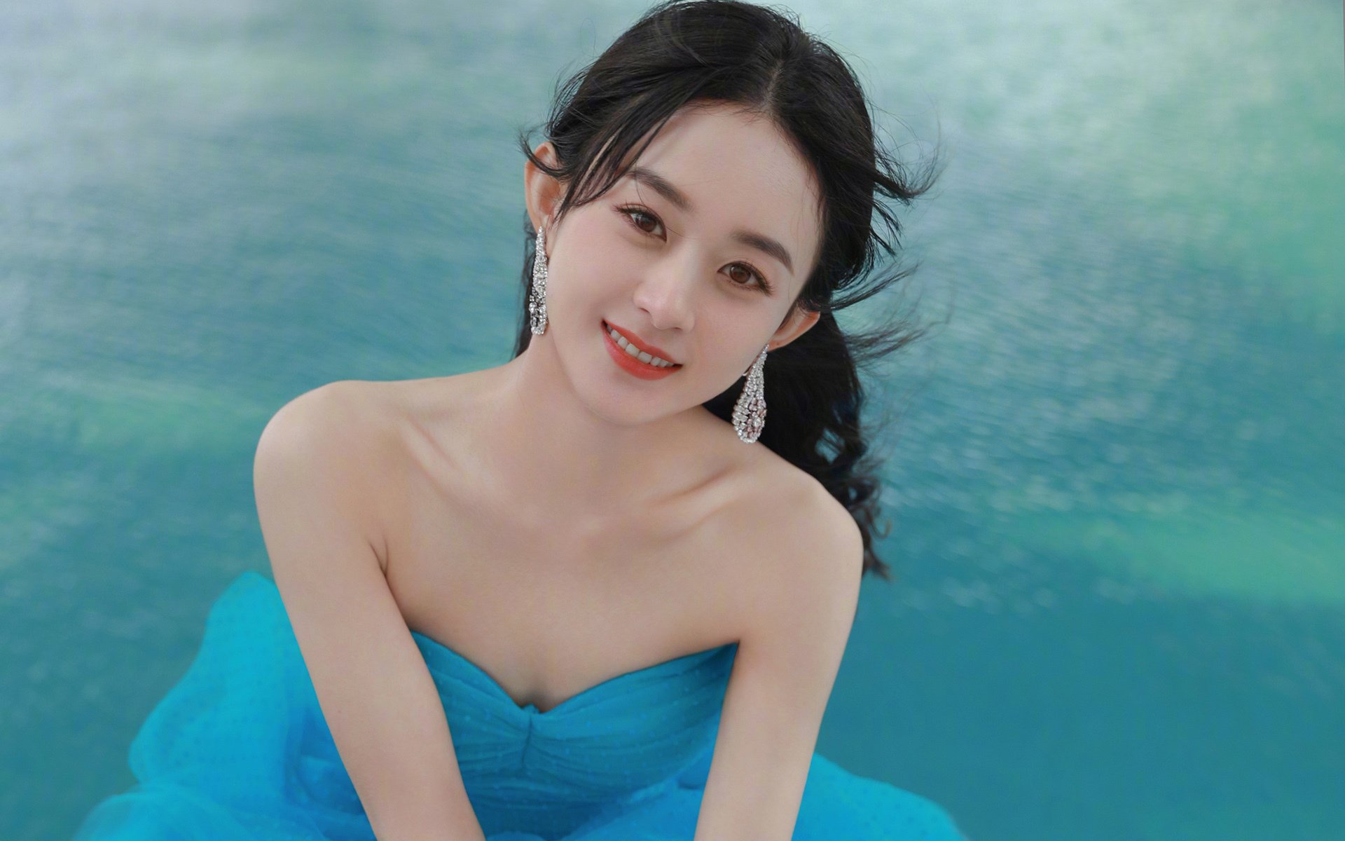 他们定义了唯一，当爵士扼住命运的咽喉，当拉文于绝境接管比赛