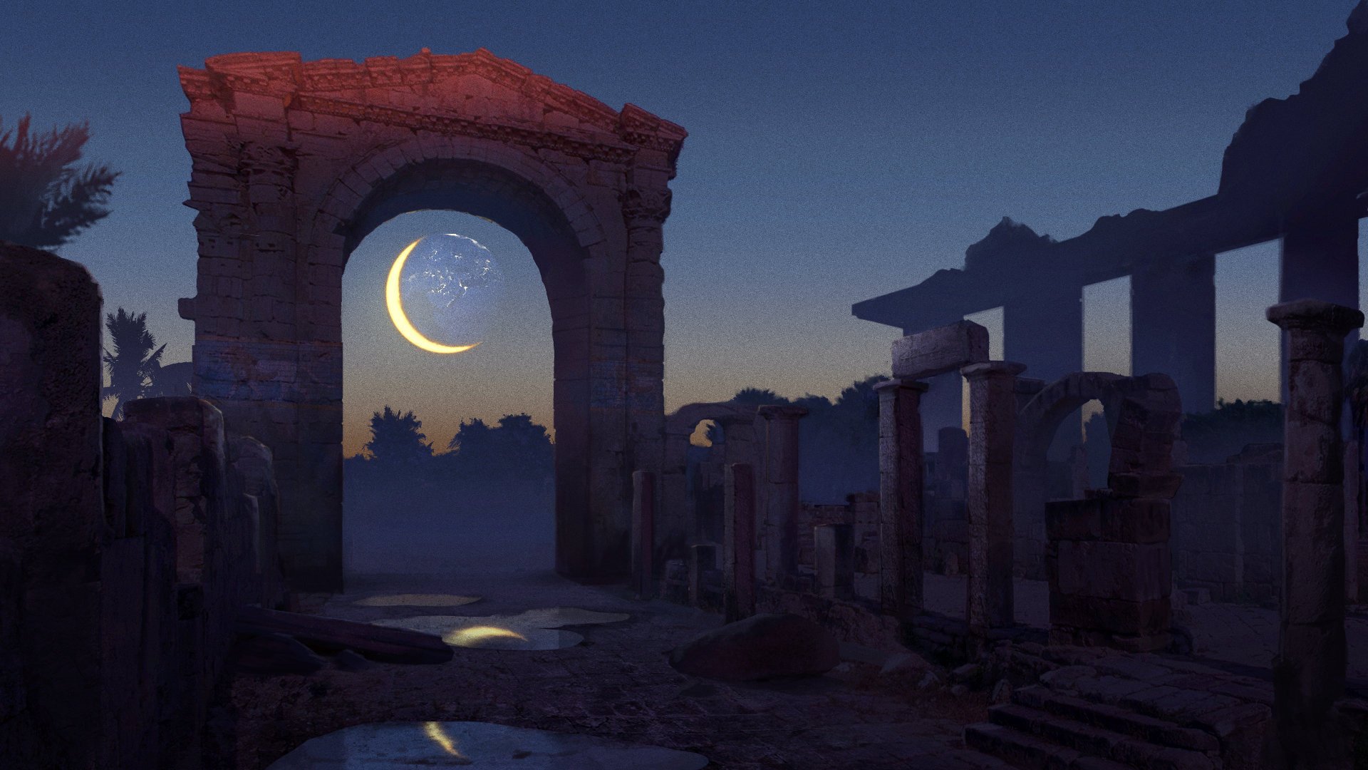 他们定义了唯一，当爵士扼住命运的咽喉，当拉文于绝境接管比赛