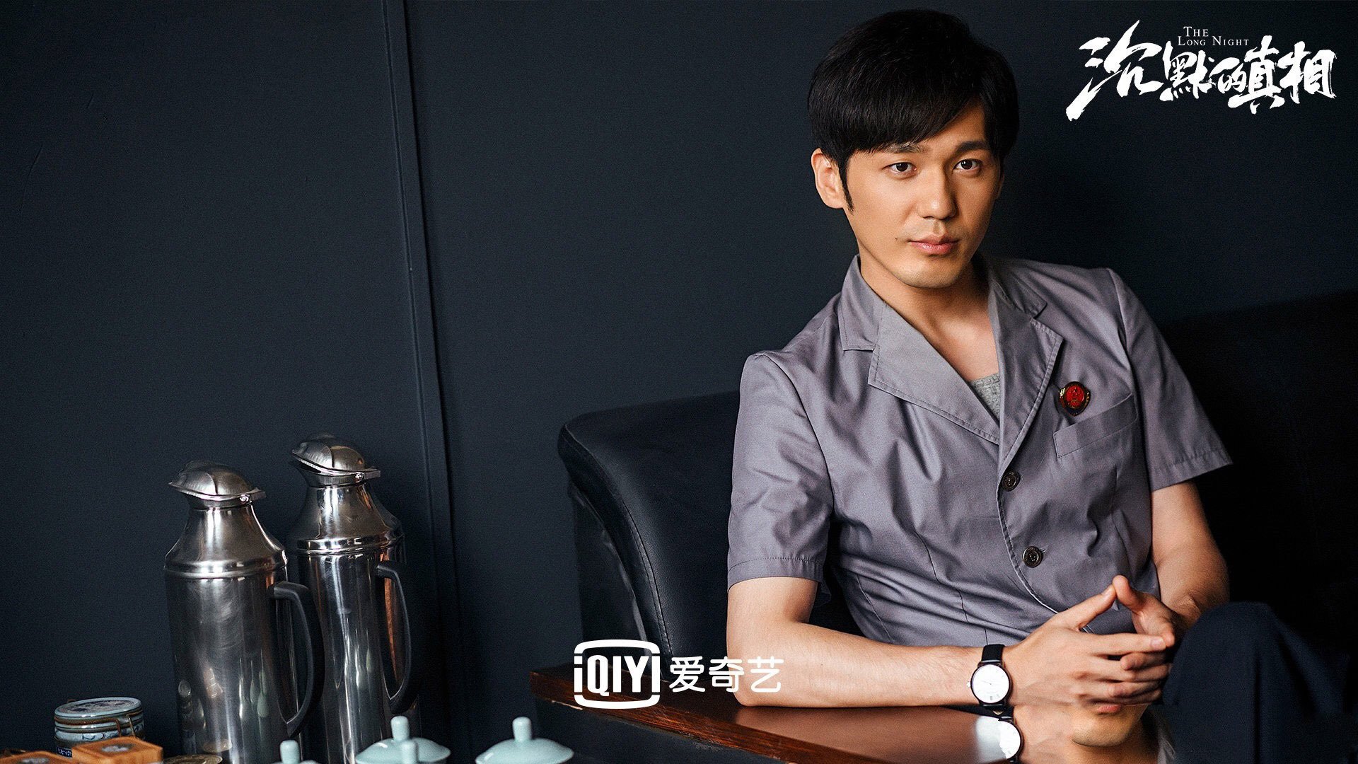 从安第斯山巅到王子公园，门迪在玻利维亚高原与巴黎镁光灯的双重压力下完成救赎