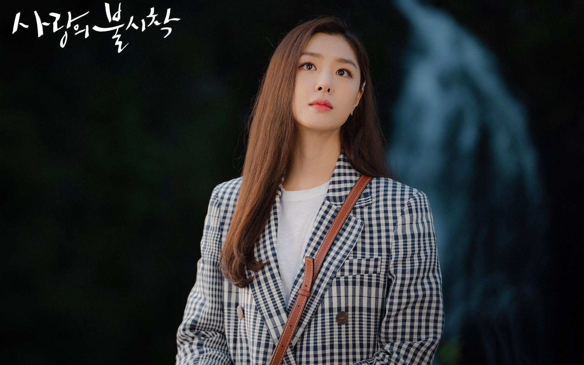 冰与火之歌，当冰岛终结亚特兰大，加克波以魔法点燃安菲尔德