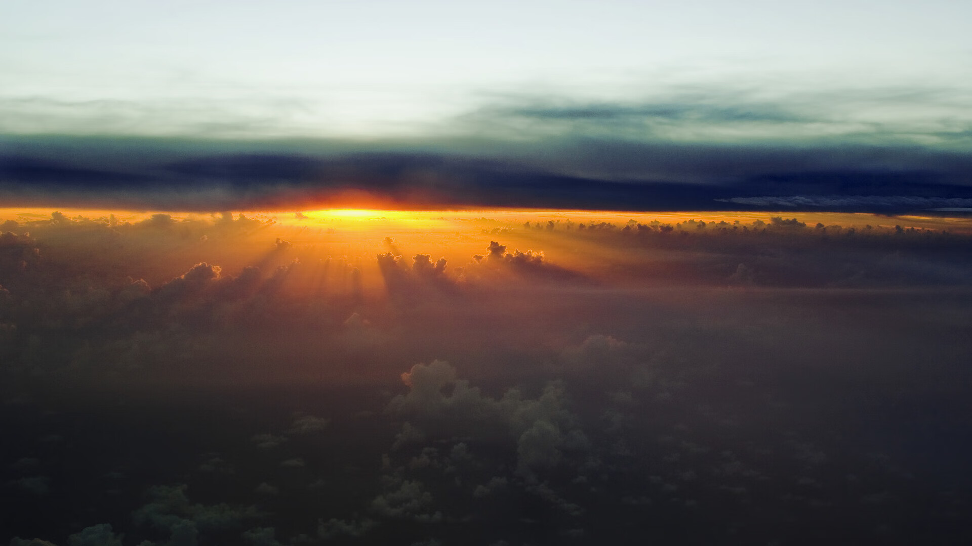 虚构慈善赛点燃体育之光，意甲明星队对阵世界杯劲旅，爱尔兰加时绝境逆转加纳