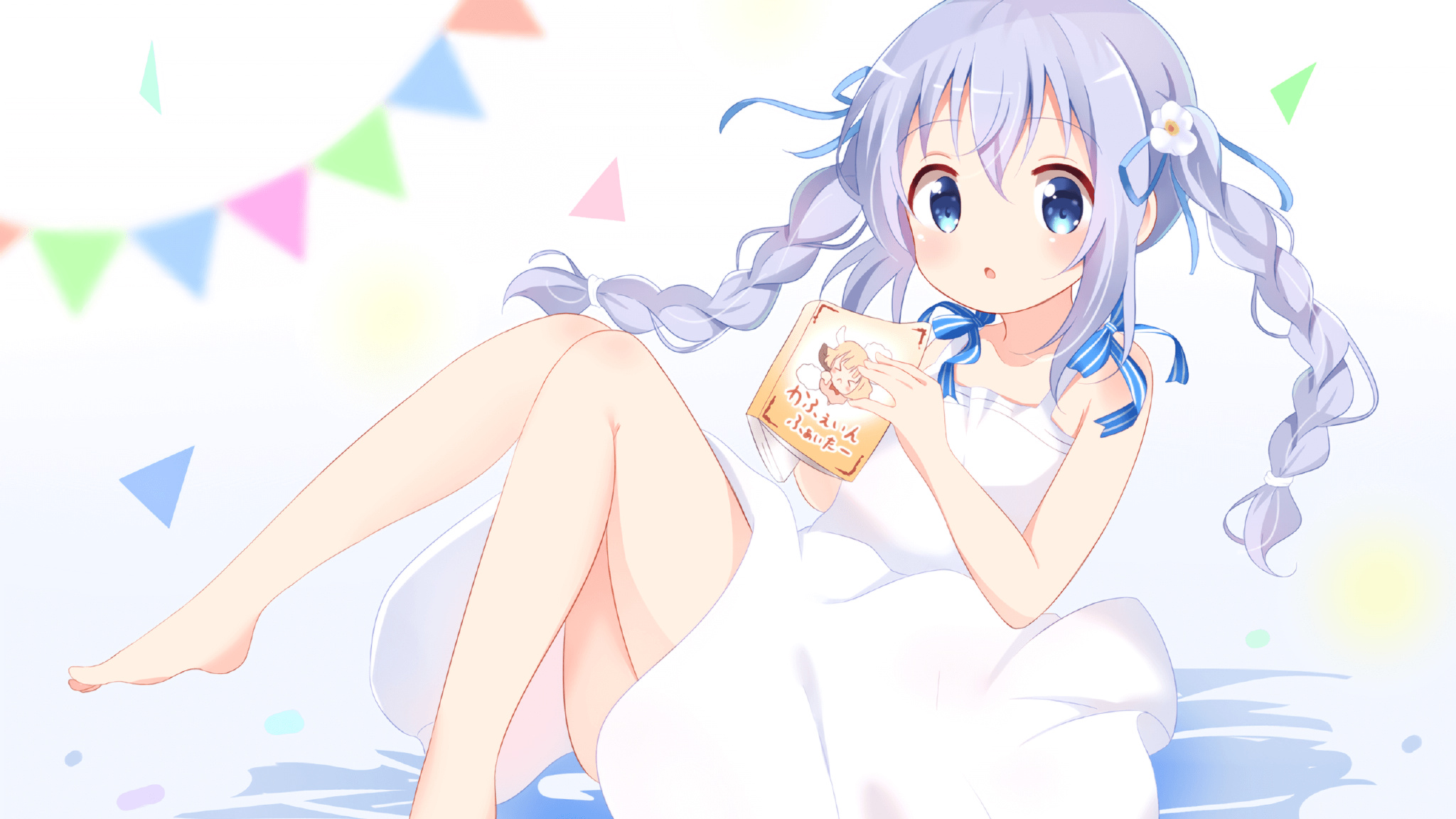 绝境中的金色左翼，奥利维耶一剑封喉，委内瑞拉创造历史首闯四强