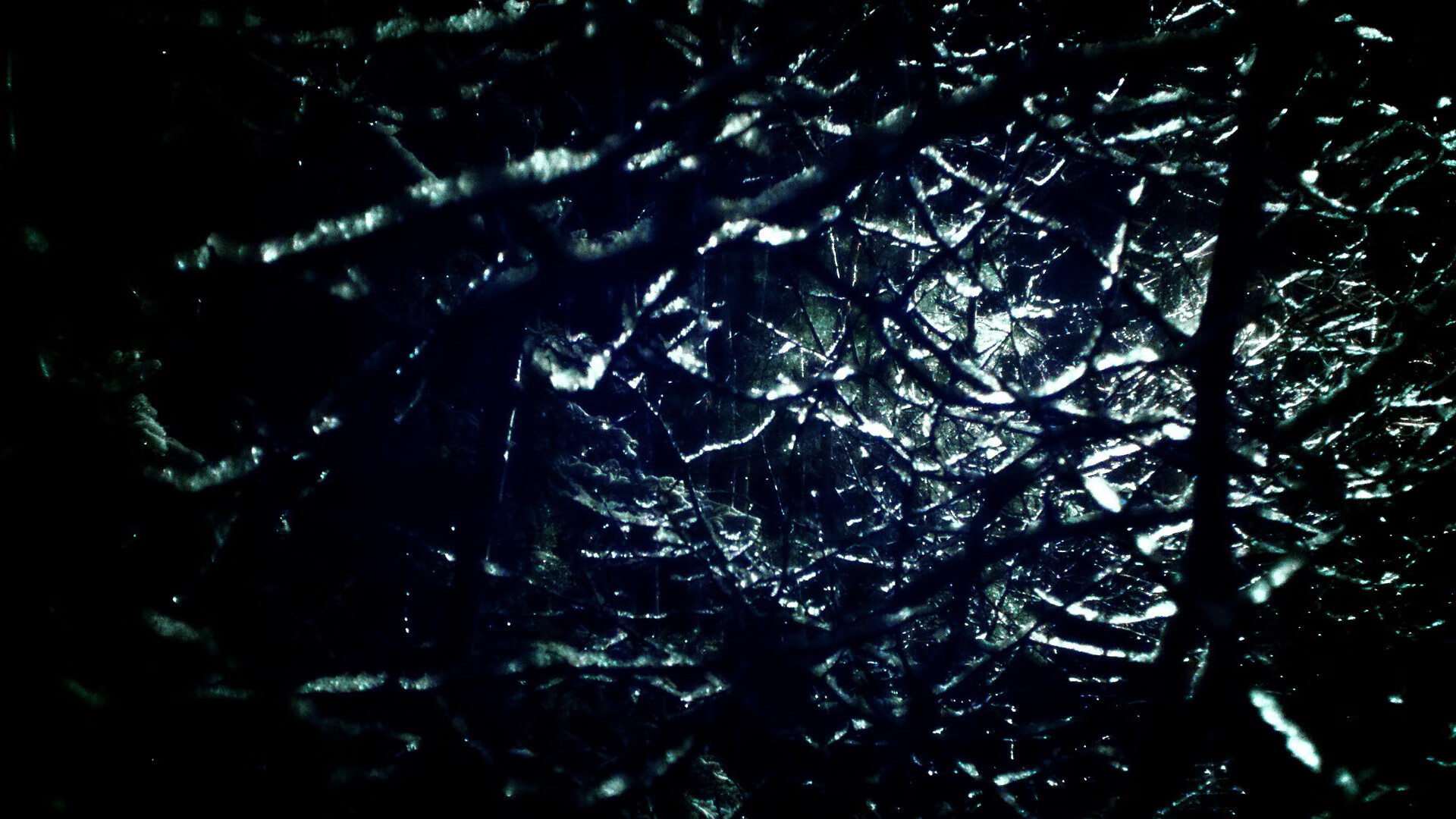 密西西比河杀手,当贝恩的远投凿穿雷霆堡垒