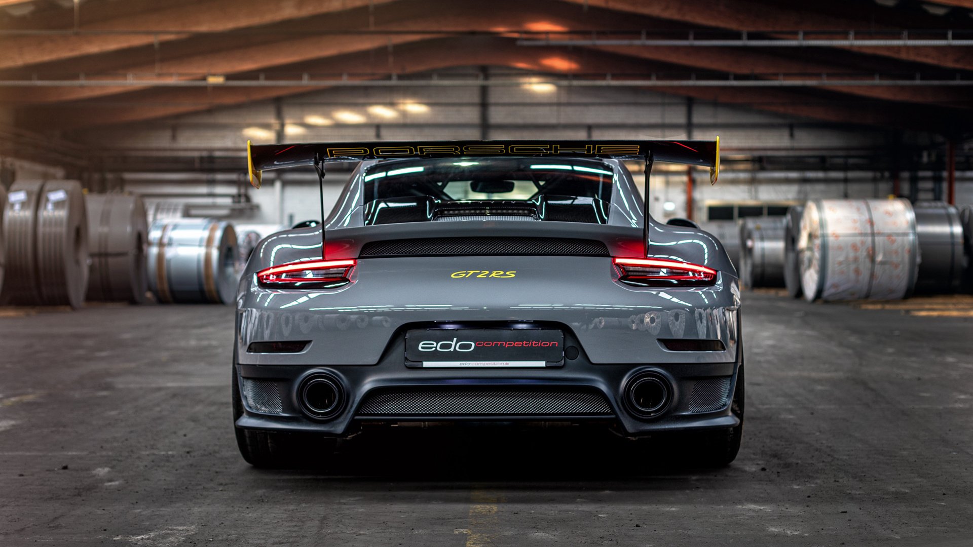 密西西比河杀手,当贝恩的远投凿穿雷霆堡垒