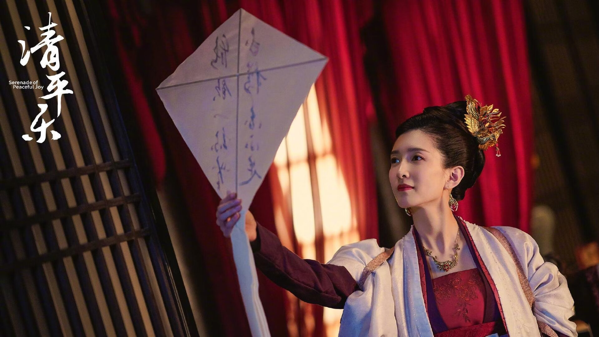 黑色闪电与秩序之手,当阿尔及利亚的锋芒撞上基米希的绝对领域